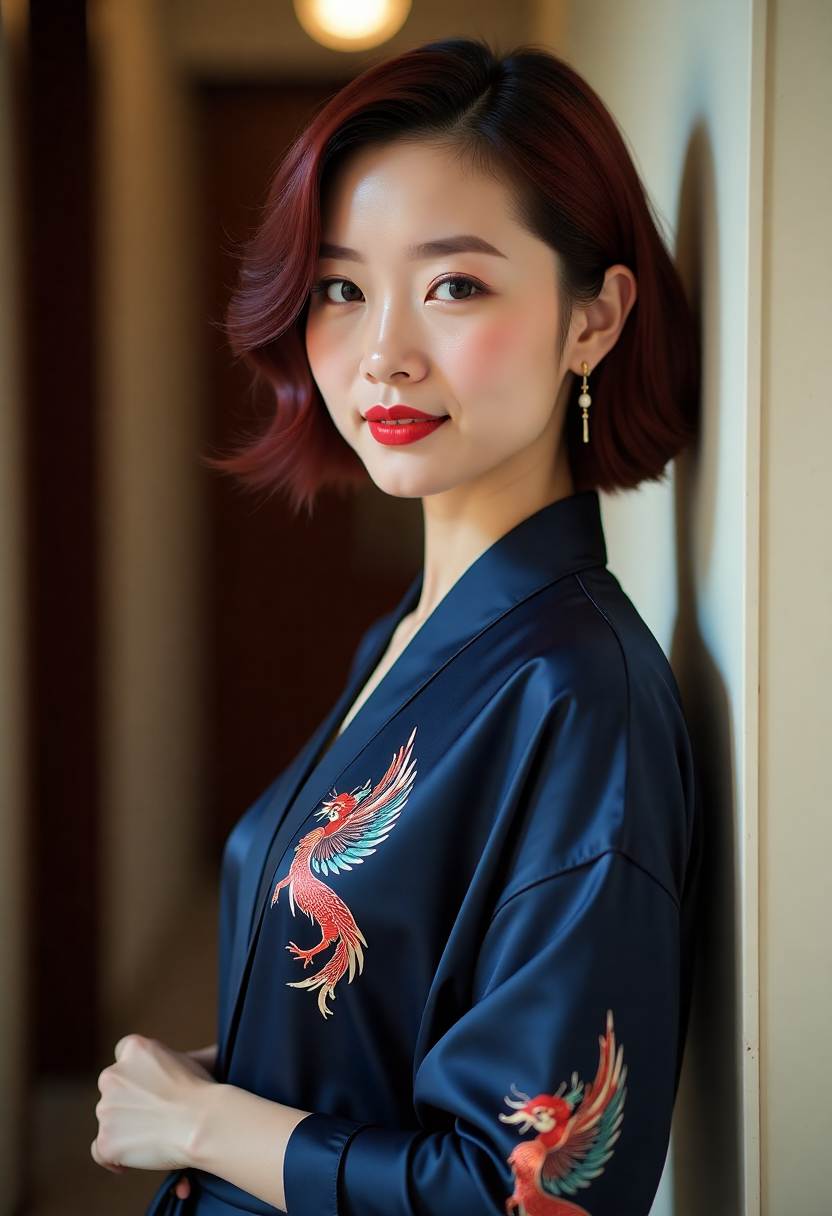 资讯