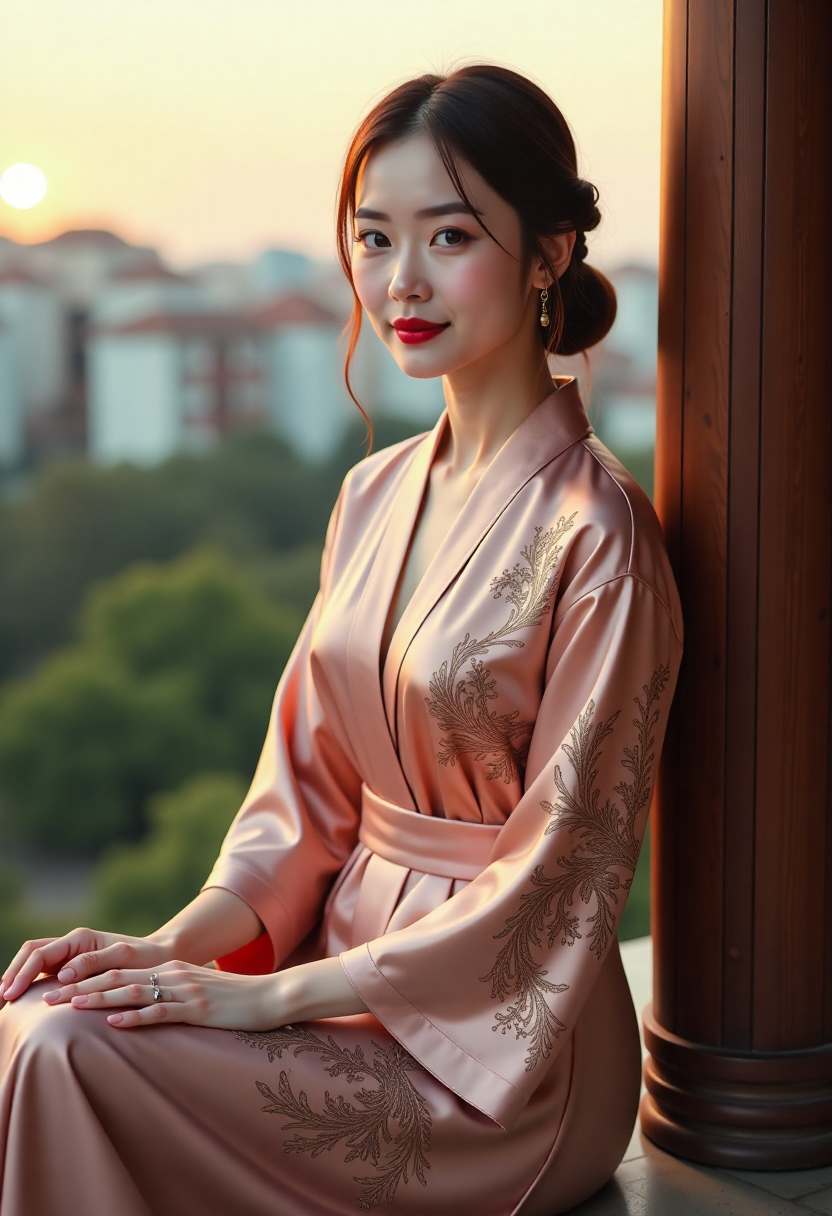 资讯