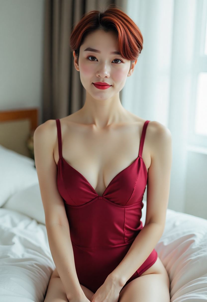 资讯